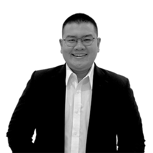 Antonius Adang