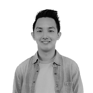 Hendra Kwik