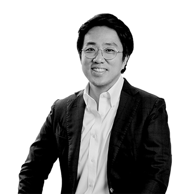 Nicko Widjaja